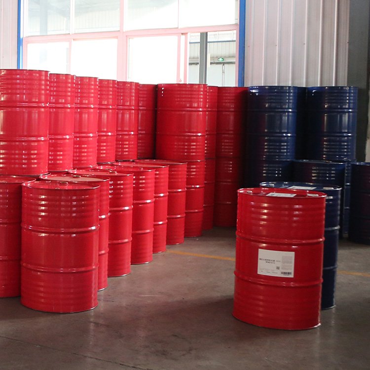 液壓支架專用乳化油 高效防護與便捷使用的完美結(jié)合