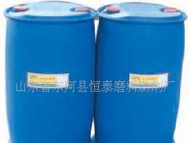 HLM69-1金屬切削乳化油 高效潤滑與防銹的精細化學(xué)品解決方案