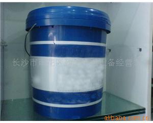 長沙市雨花區(qū)勤達機電設(shè)備經(jīng)營部 乳化油的專家服務(wù)