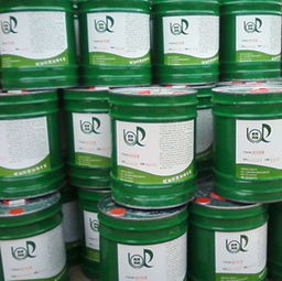 北京優(yōu)質(zhì)優(yōu)潤UR902線切割乳化油 高效潤滑與卓越性能的完美結(jié)合