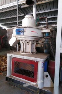 河南飼料生產設備供應與求購信息集錦