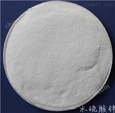 飼料生產中無機鹽的科學應用與營養管理