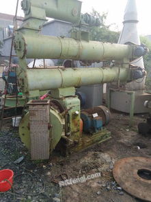 威海飼料生產設備 一站式求購、回收、供應、出售及圖片信息指南