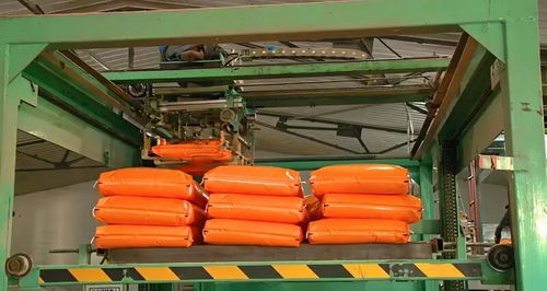 開工看開局 搶生產、趕訂單、保供應，中飼聯農牧科技奮力實現首季“開門紅”